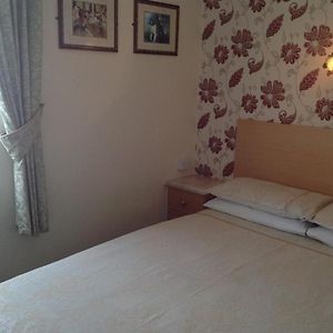 Kleines Doppelzimmer